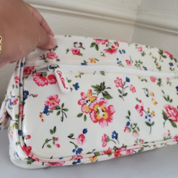 skincare bag cath kidston makeup bag amazon